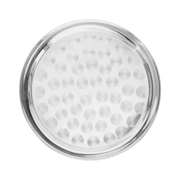 CAFETERIA TRAY 14"