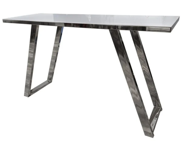 BIZO CONSOLE TABLE
