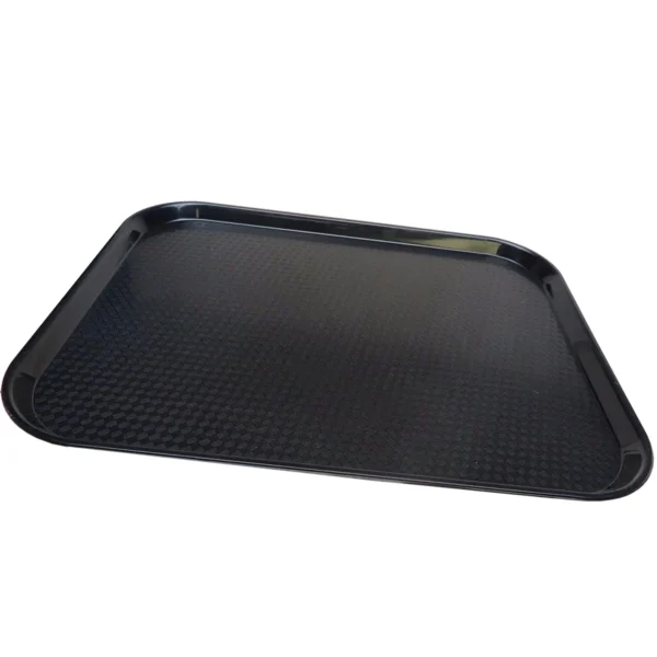 CAFETERIA TRAY 14" X 18"
