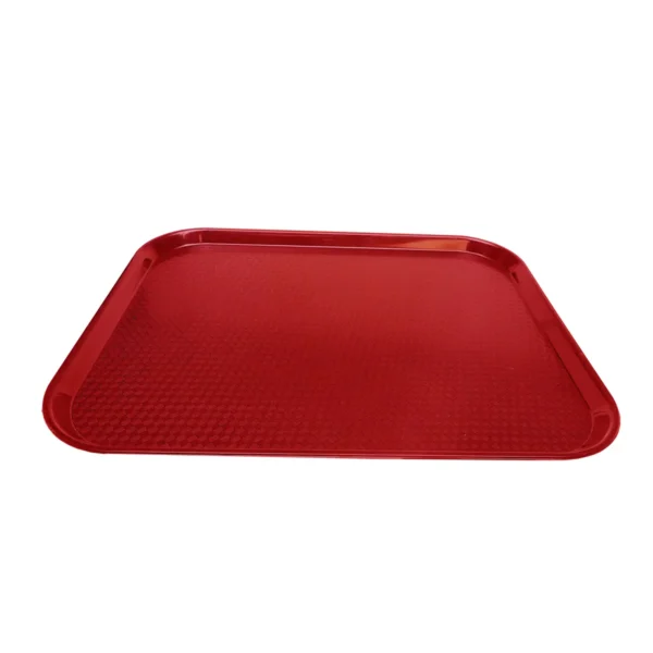 CAFETERIA TRAY 12" X 18"