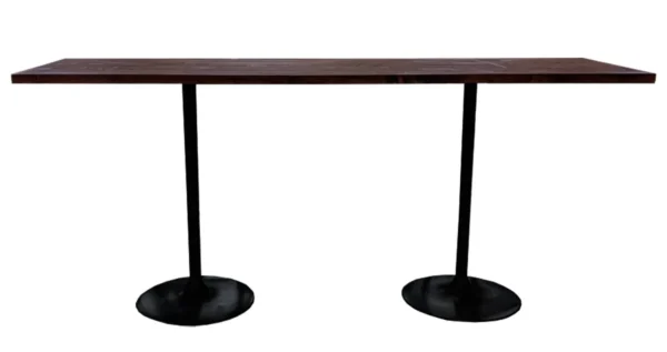 HAMPTON CONSOLE TABLE