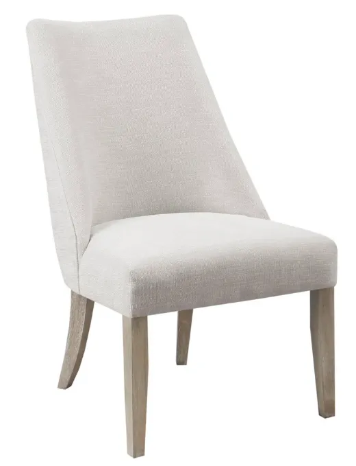 CHAISE KERBY RUSTIQUE BEIGE