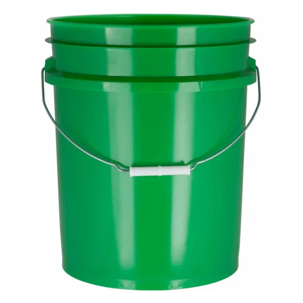 BAR BUCKET