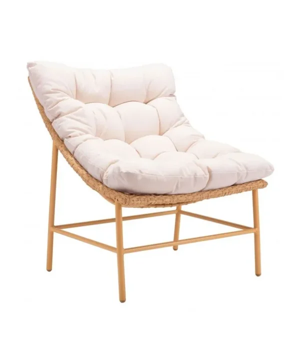 MERILYN ARMCHAIR