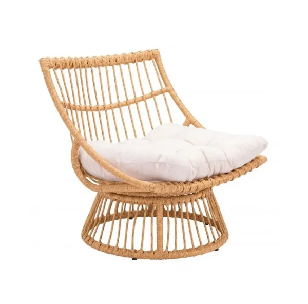 FRANCO ARMCHAIR