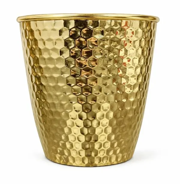 JULIANA VASE 5"