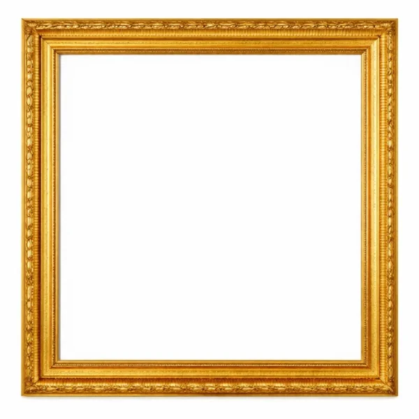 AMARYN VINTAGE FRAME