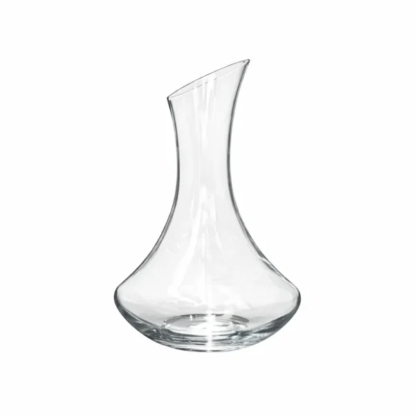 WINE DECANTER