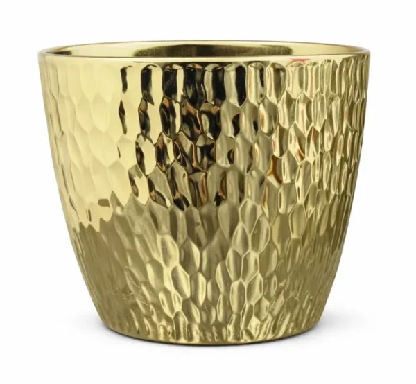 JULIANA VASE 7"