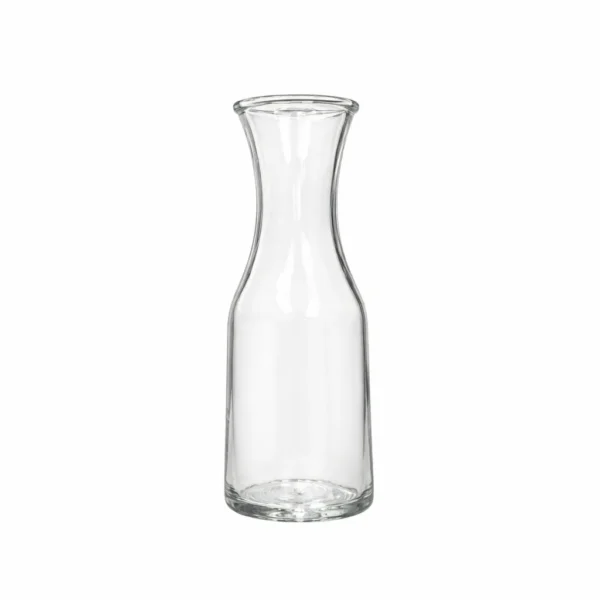 CARAFON 1-LITER