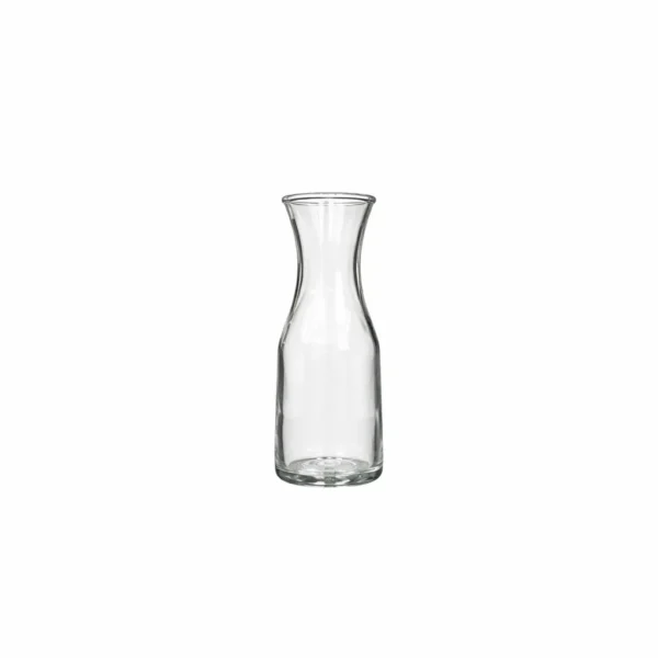 CARAFON HALF-LITER
