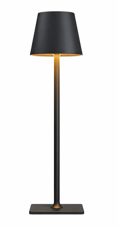 SETAS RECHARGEABLE TABLE LAMP