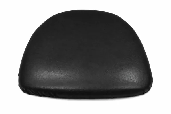 BLACK CUSHION