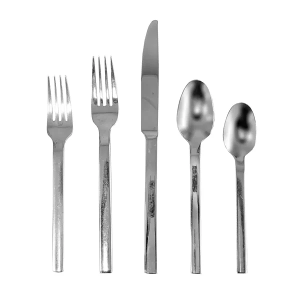 NOVA COFFEE SPOON