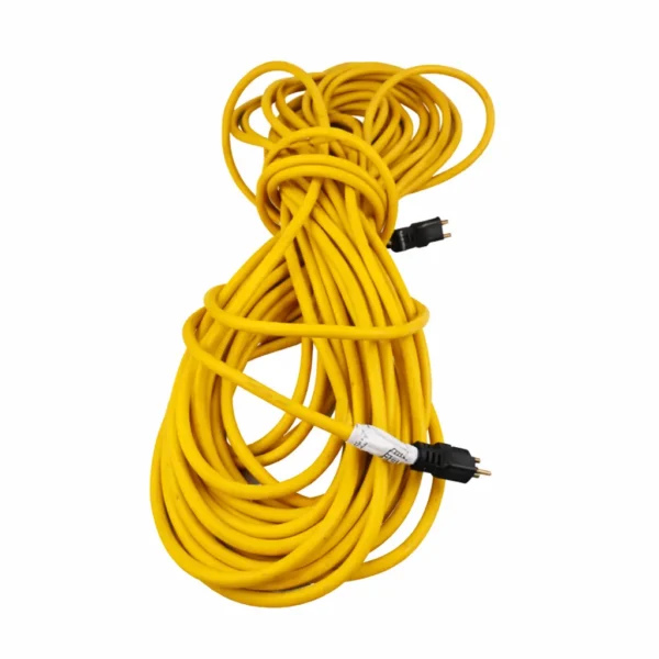 ELECTRICAL EXTENSION