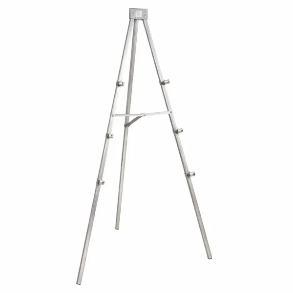 EASEL
