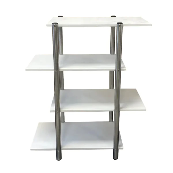 APERO DISPLAY STAND