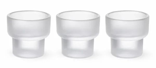 MADO CLEAR VOTIVE