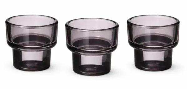 MADO CHARCOAL VOTIVE