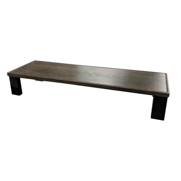 REHAUSSEUR PLANCHE