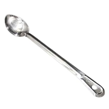 CUILLERE 15"