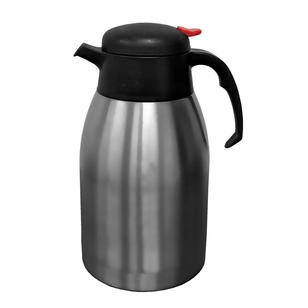 COFFEE THERMOS