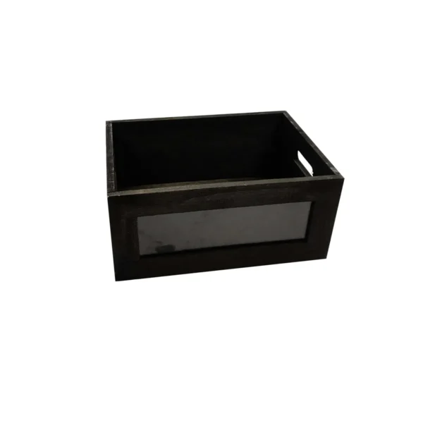 BOITE DÉCOR PETITE