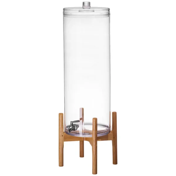 DISTRIBUTRICE A JUS LOLA 22 LITRES
