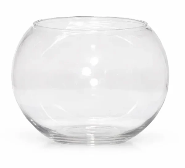 MADERA MEDIUM BOWL