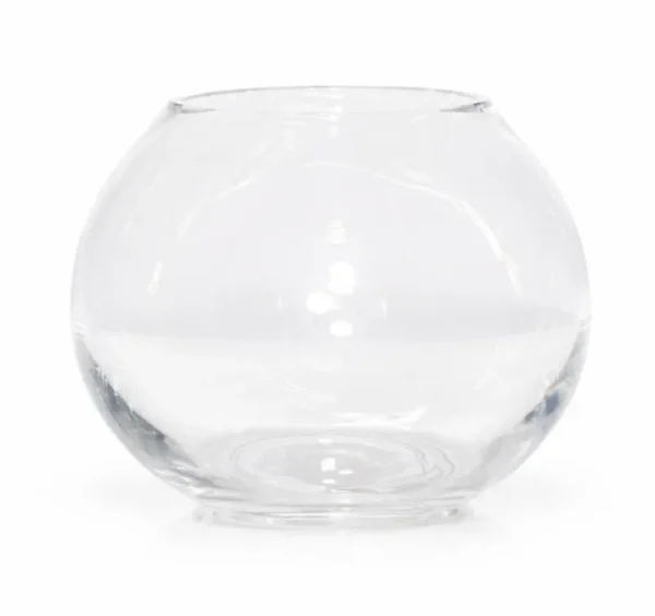 MADERA SMALL BOWL