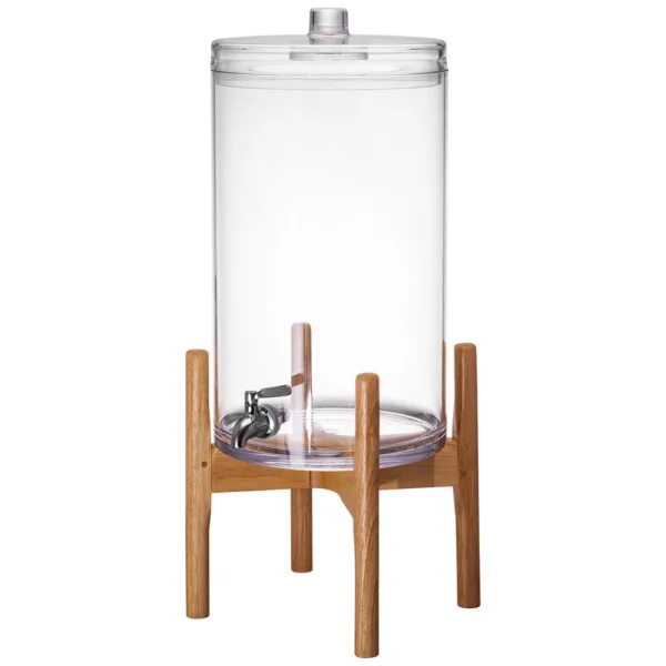 DISTRIBUTRICE A JUS LOLA 15 LITRES