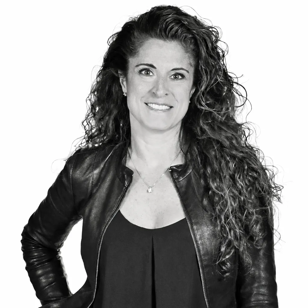 ELIZABETH MASSO