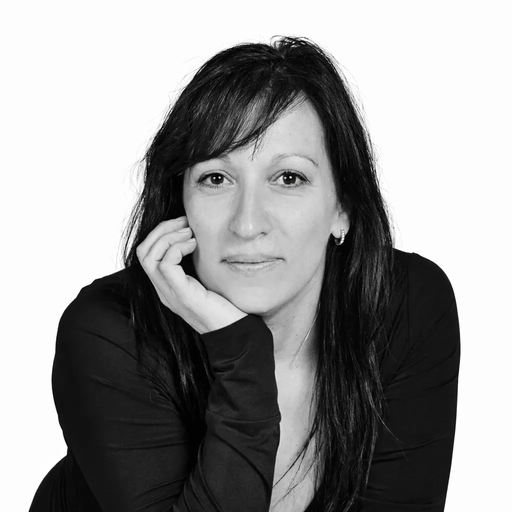 MARY CORDI