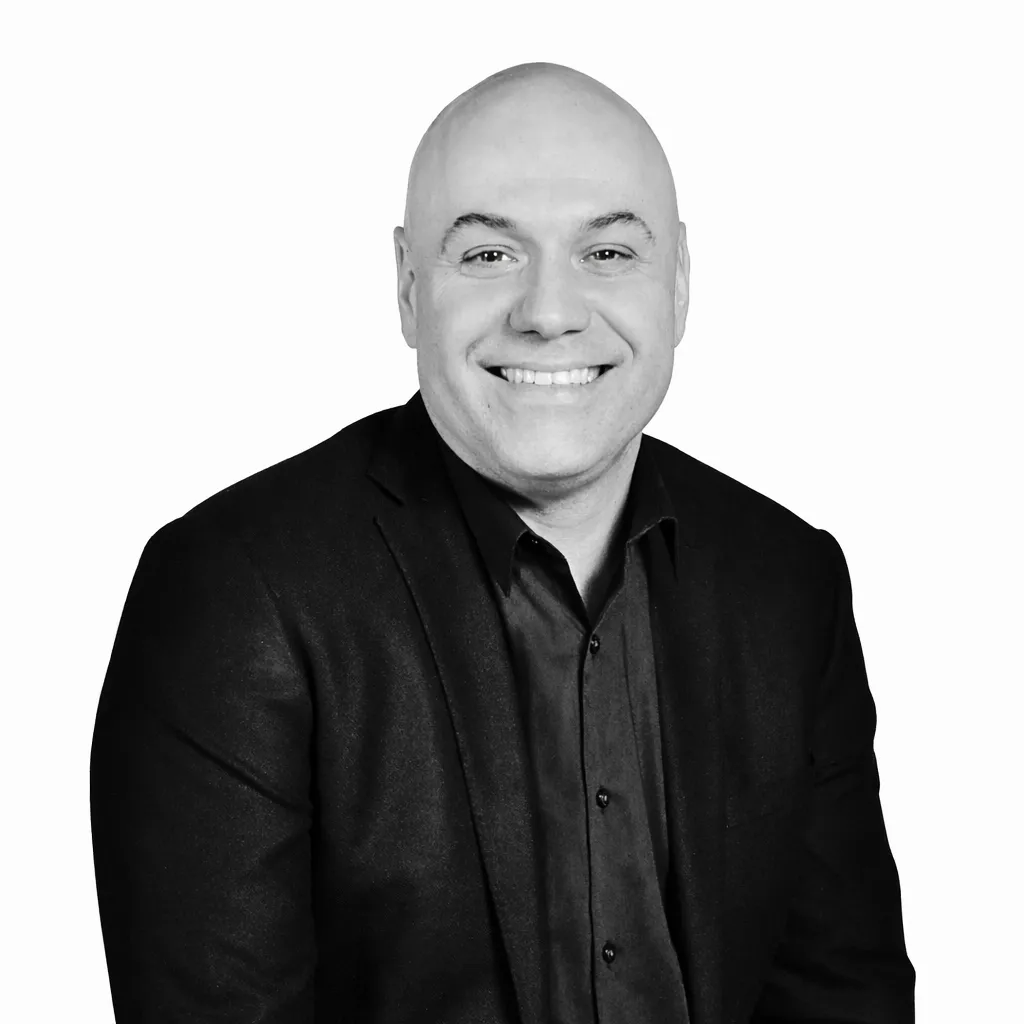 MAURICE CARDILLO