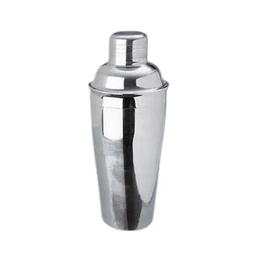 BAR ACCESSORIES