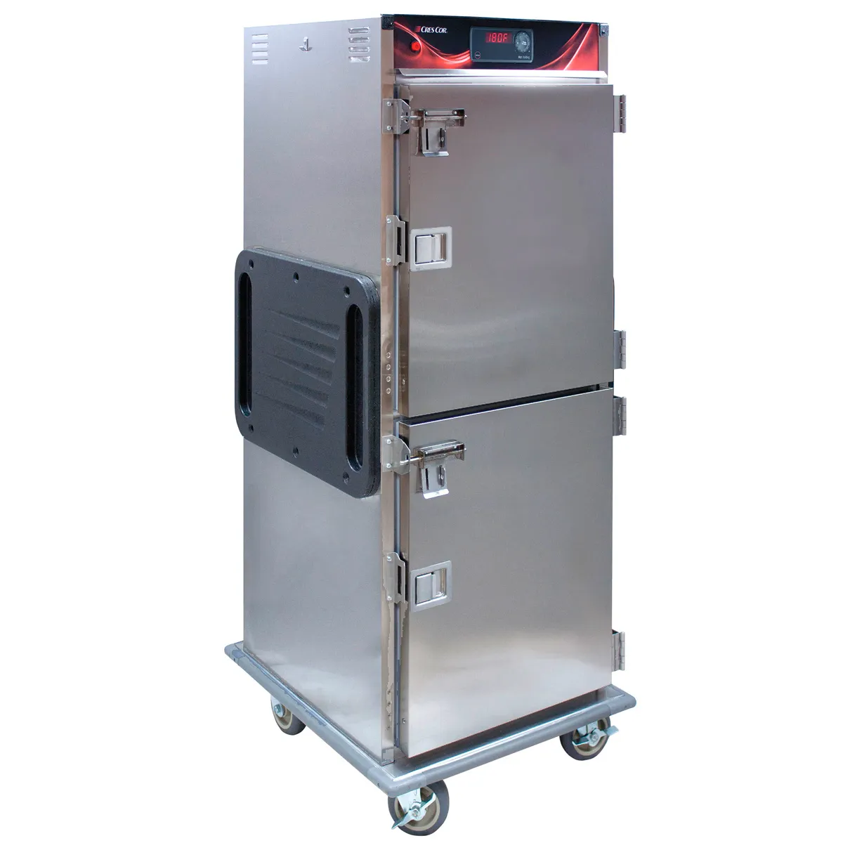 HEATING EQUIPMENT