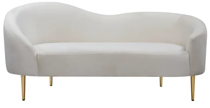 SEATING