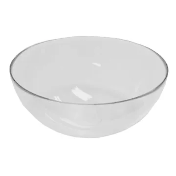 BOWLS