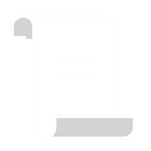 Quote Icon