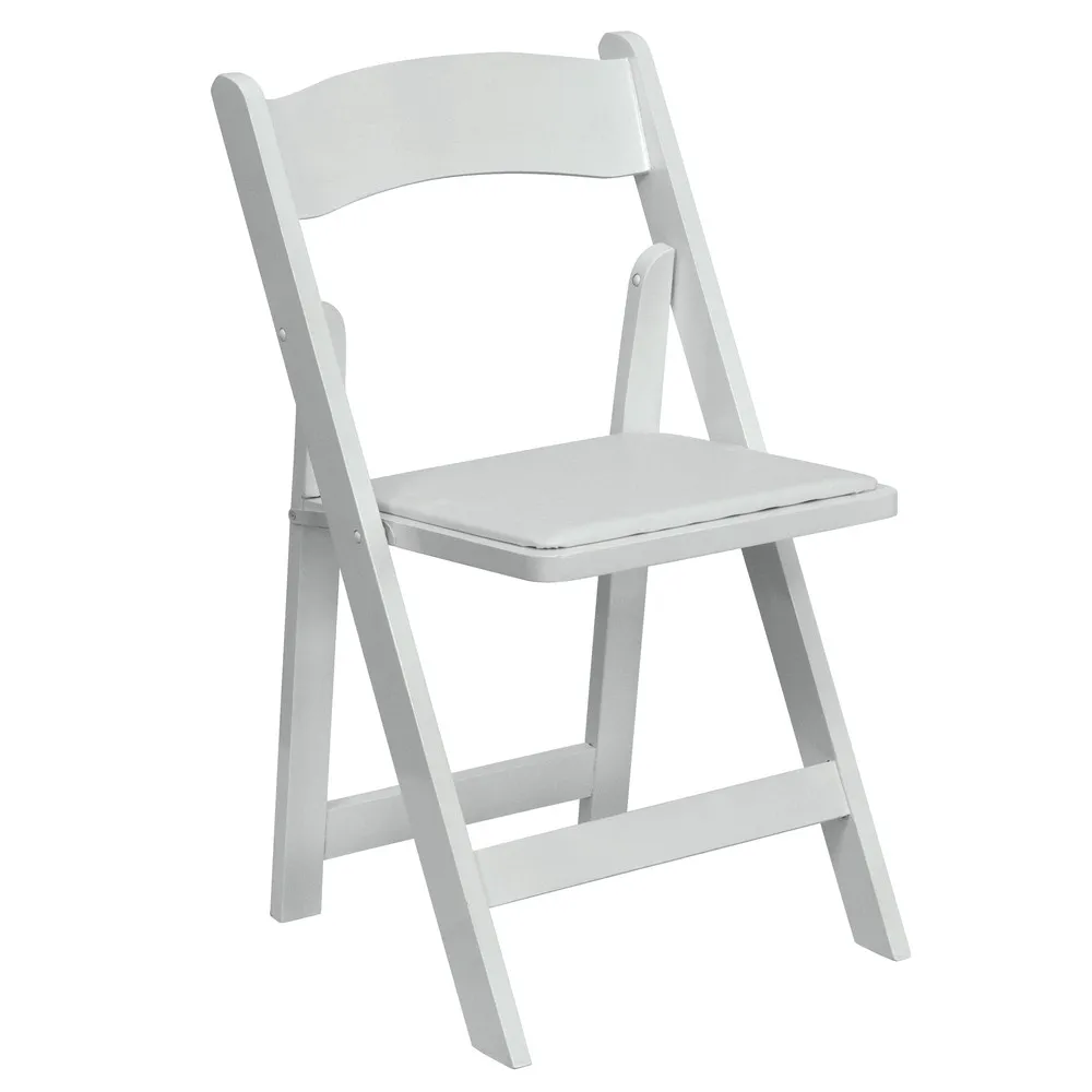 FOLDING CHAIRS