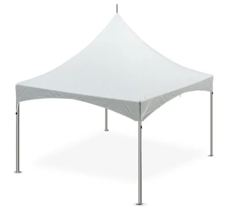 TENTS - STAGING - DANCE FLOORS