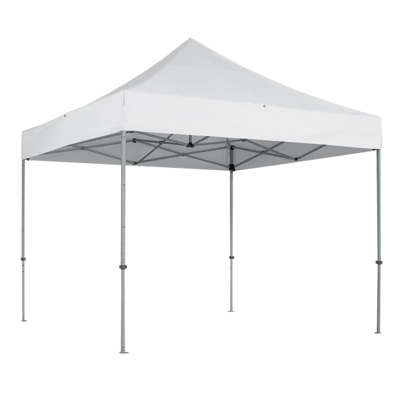CHAPITEAUX POP-UP
