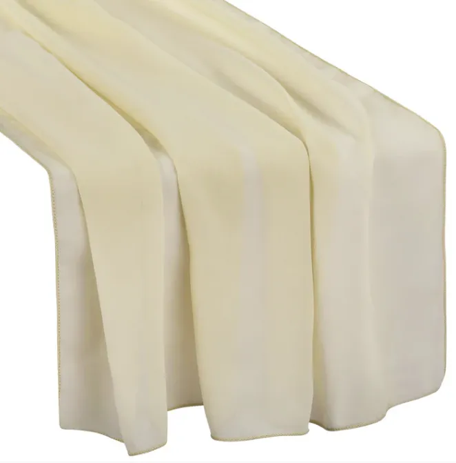 TABLE RUNNERS