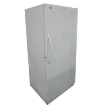 FREEZERS
