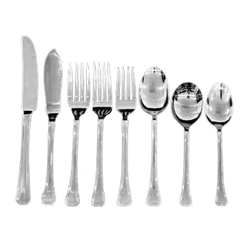 AMERICAN SILVER