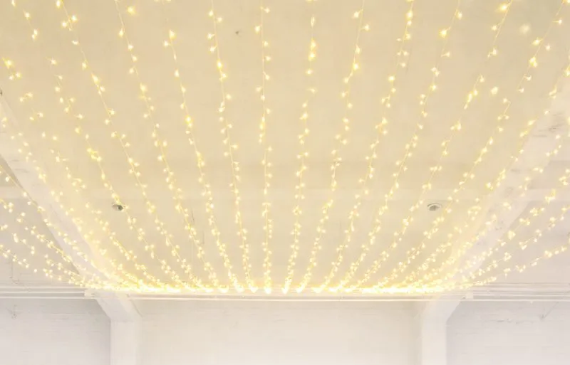 LIGHTING