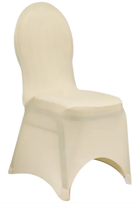 CHAIR COVERS