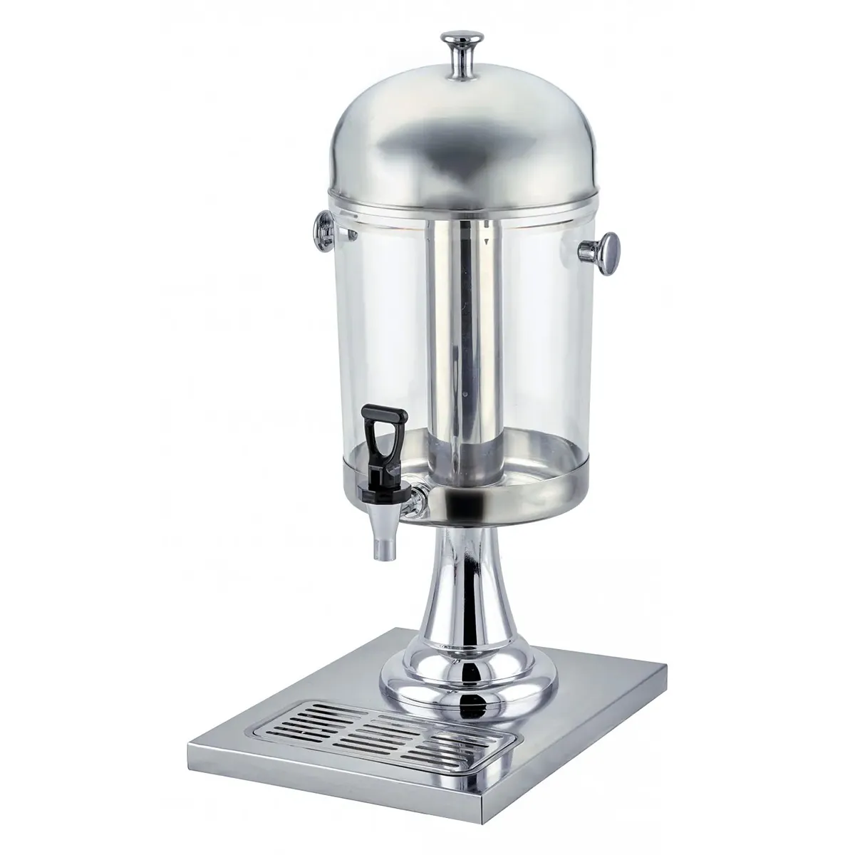 CATERING ACCESSORIES
