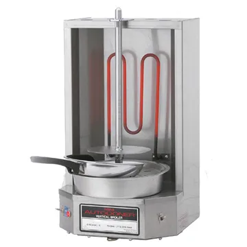 MINI-APPLIANCES