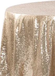 SPECIALTY TABLECLOTHS